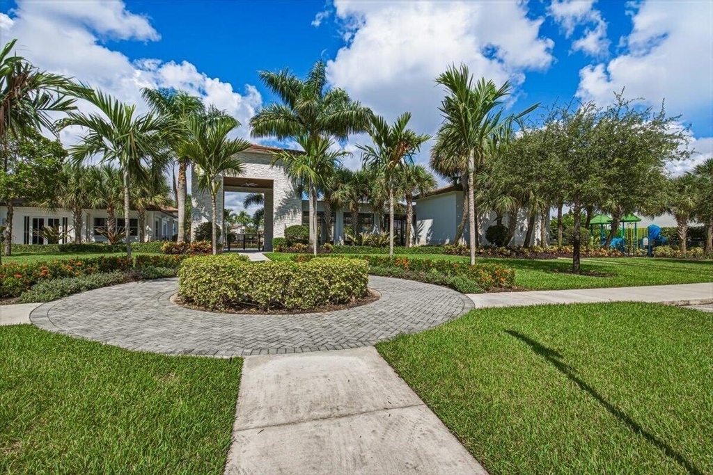4065 Marina Way - Photo 11