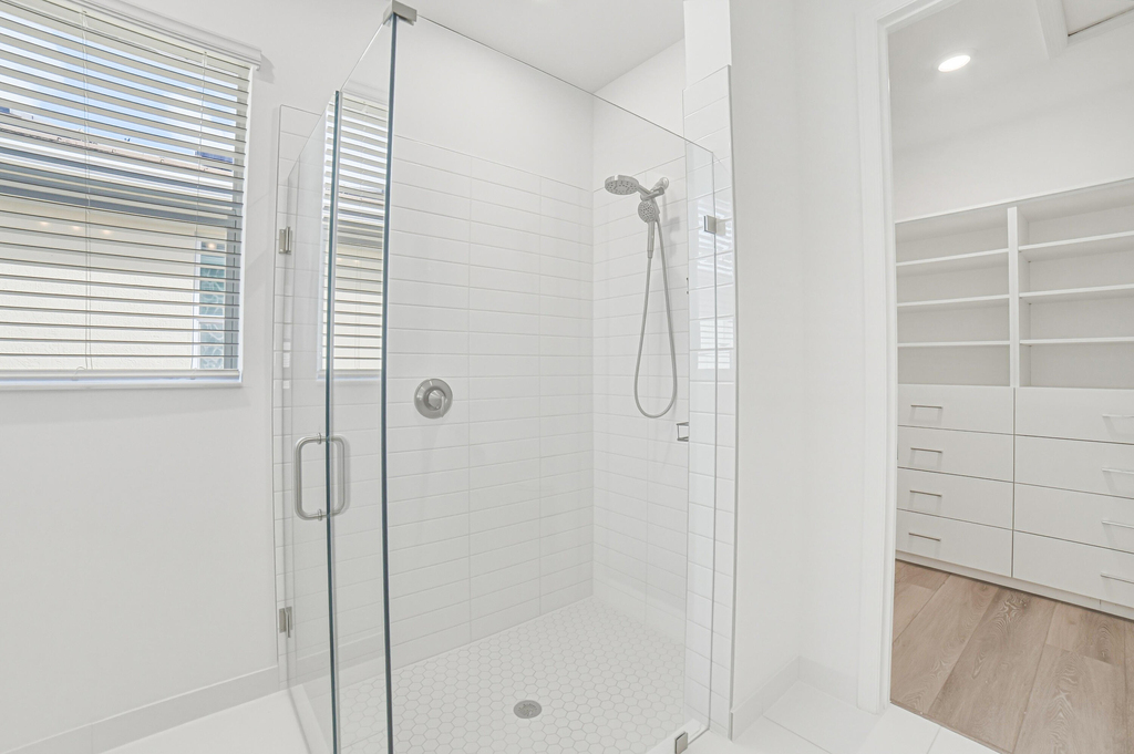 4065 Marina Way - Photo 33