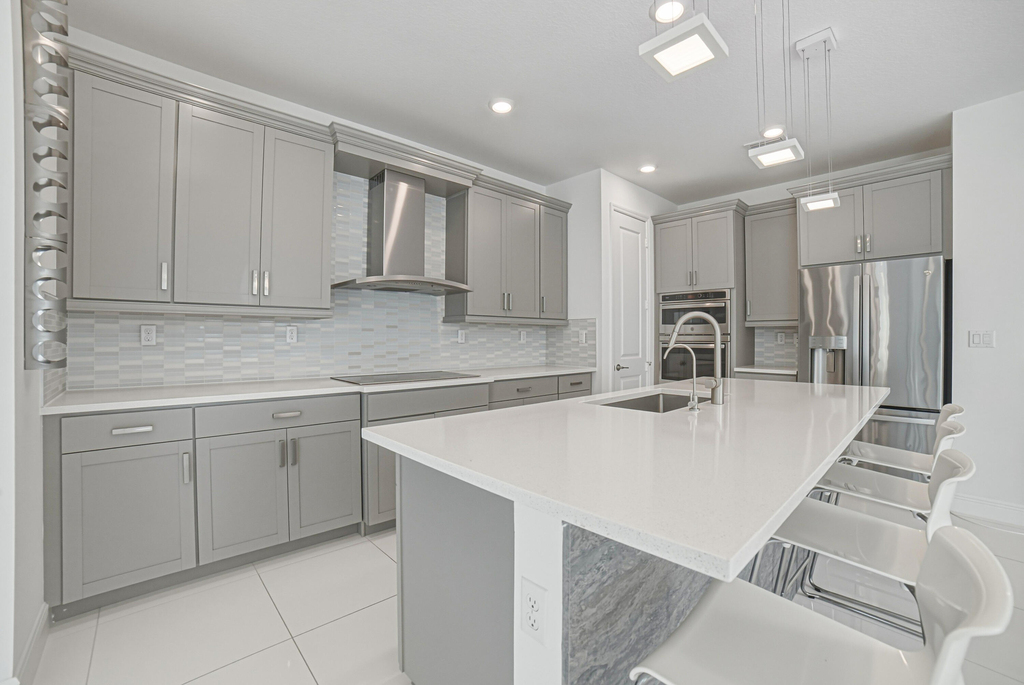 4065 Marina Way - Photo 27