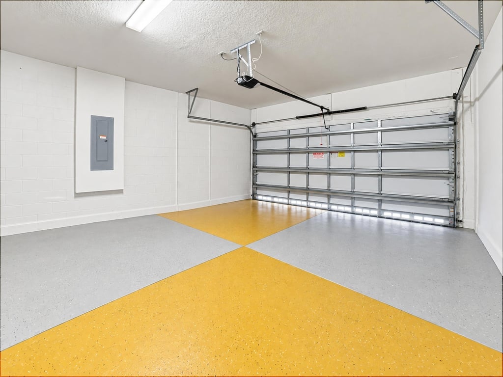 4065 Marina Way - Photo 46
