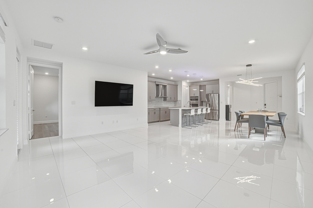 4065 Marina Way - Photo 19