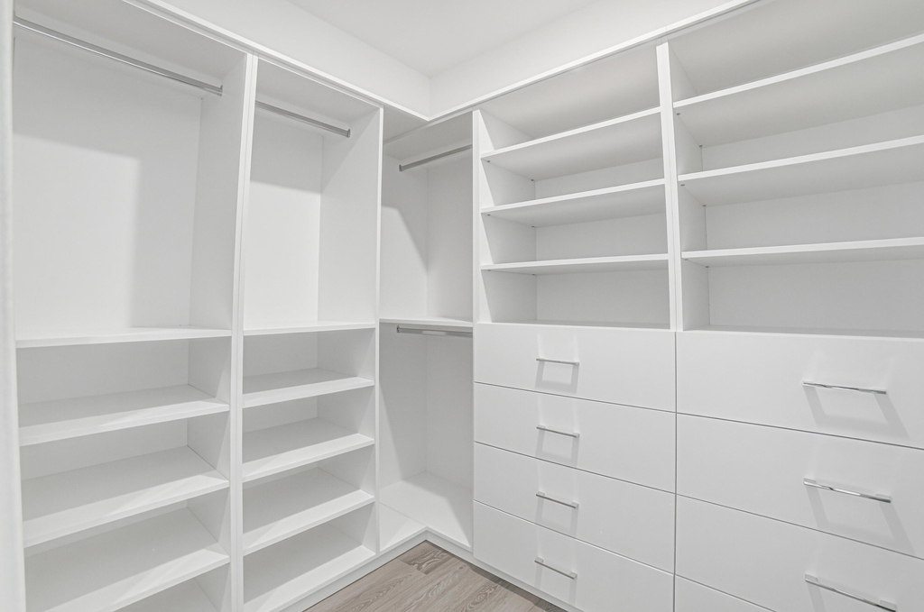 4065 Marina Way - Photo 34
