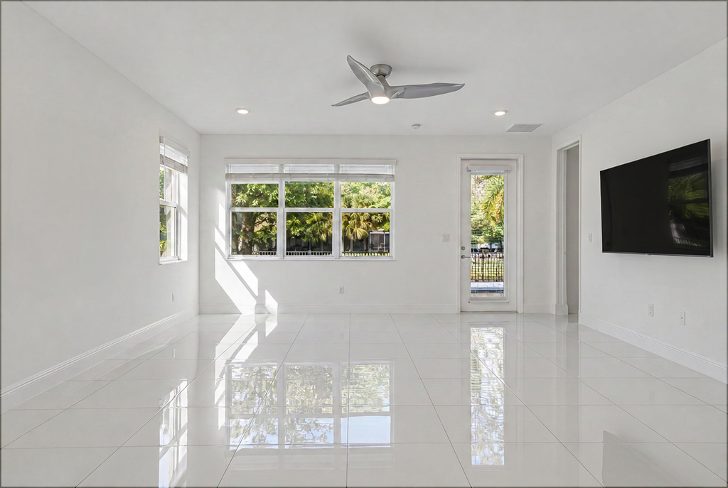 4065 Marina Way - Photo 22