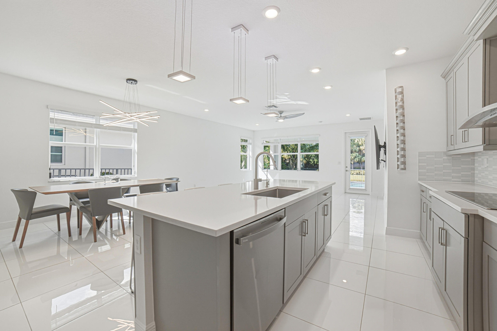 4065 Marina Way - Photo 25