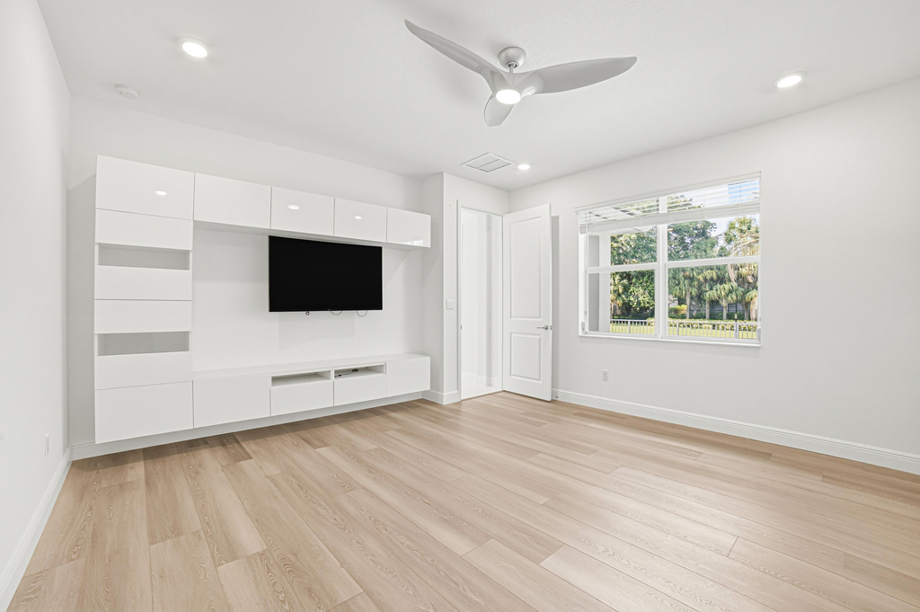 4065 Marina Way - Photo 30