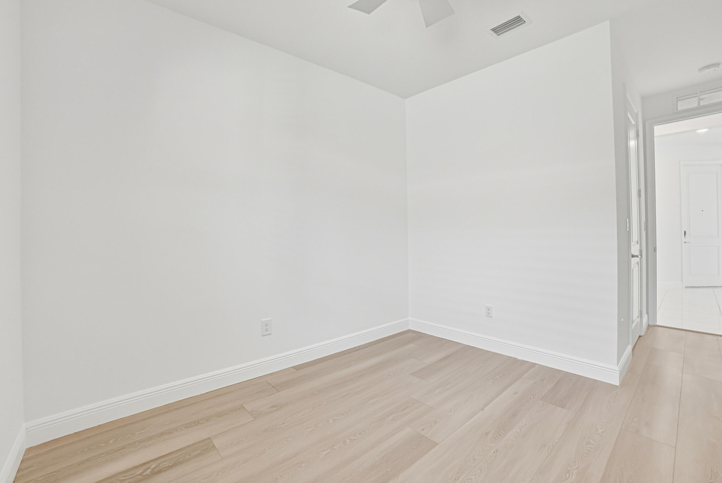4065 Marina Way - Photo 36