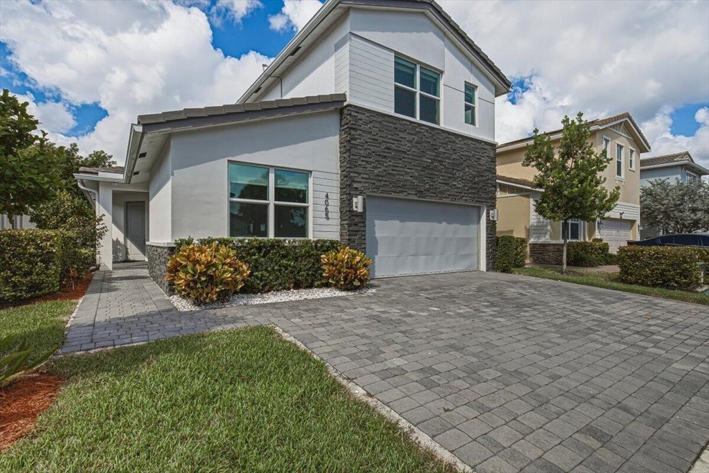 4065 Marina Way - Photo 5