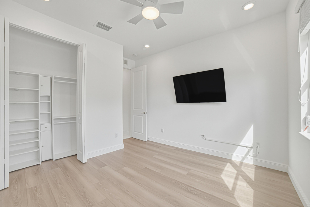 4065 Marina Way - Photo 38