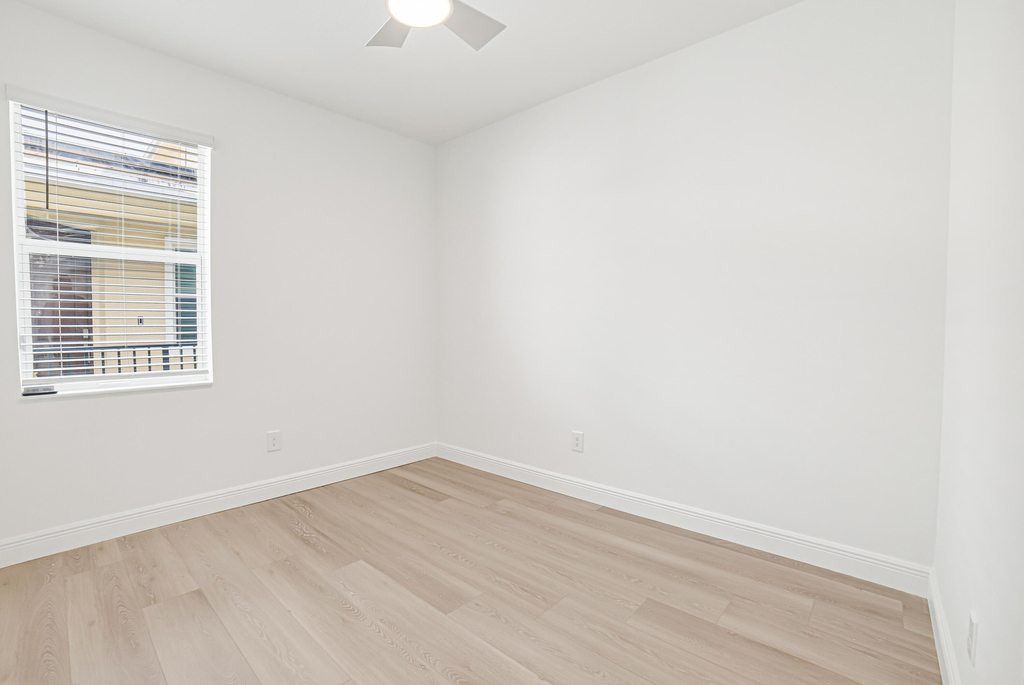 4065 Marina Way - Photo 35