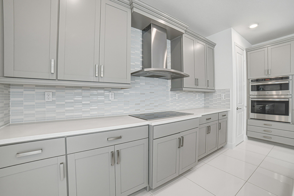 4065 Marina Way - Photo 28