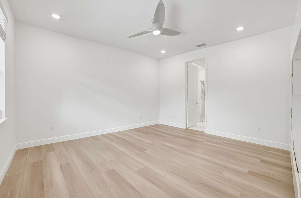 4065 Marina Way - Photo 29