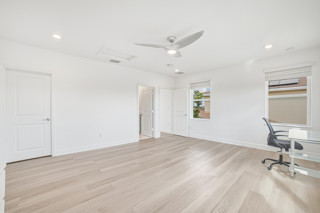 4065 Marina Way - Photo 42