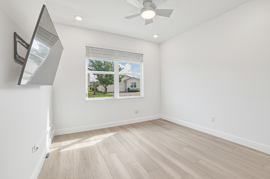 4065 Marina Way - Photo 39