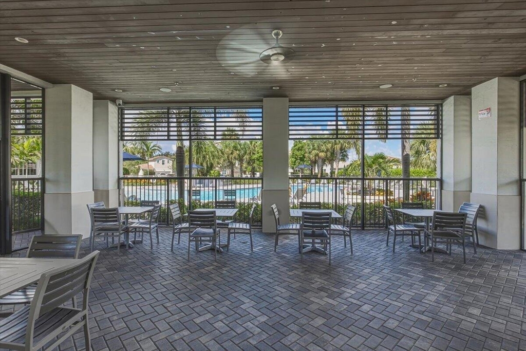 4065 Marina Way - Photo 14