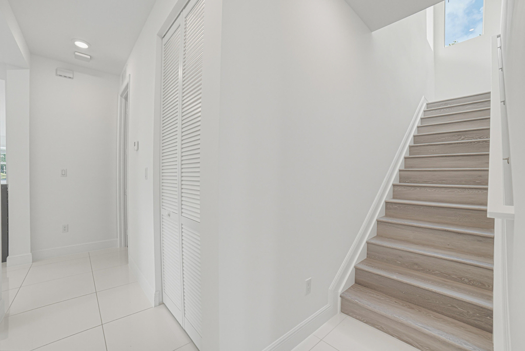 4065 Marina Way - Photo 40