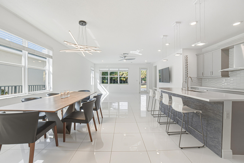 4065 Marina Way - Photo 23