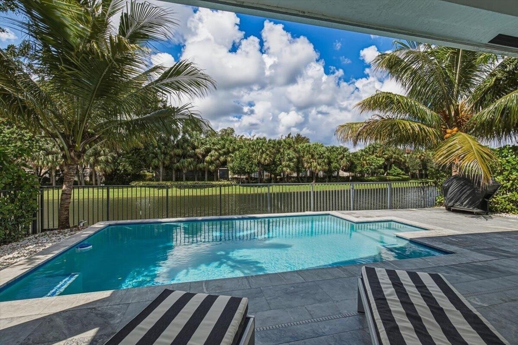 4065 Marina Way - Photo 8