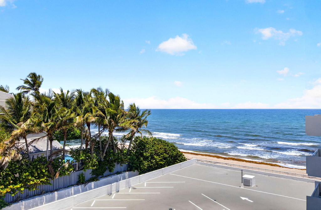4505 S Ocean Boulevard - Photo 9