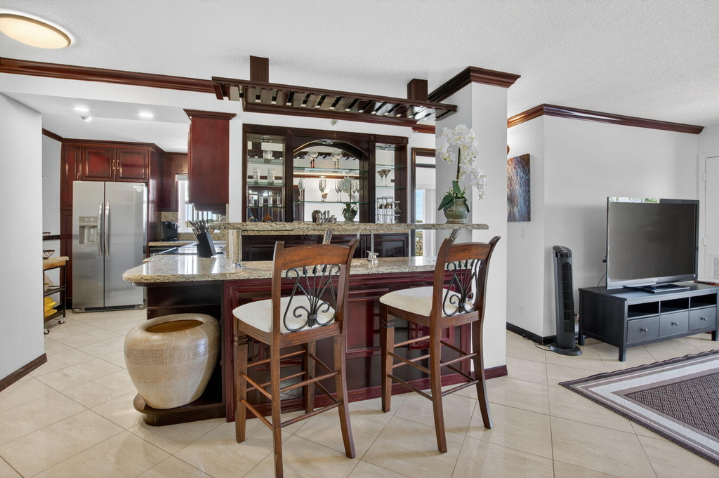 4505 S Ocean Boulevard - Photo 17