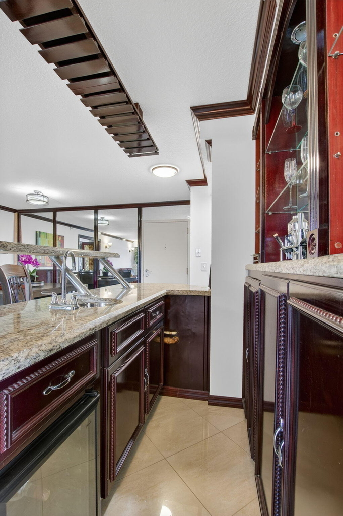 4505 S Ocean Boulevard - Photo 15