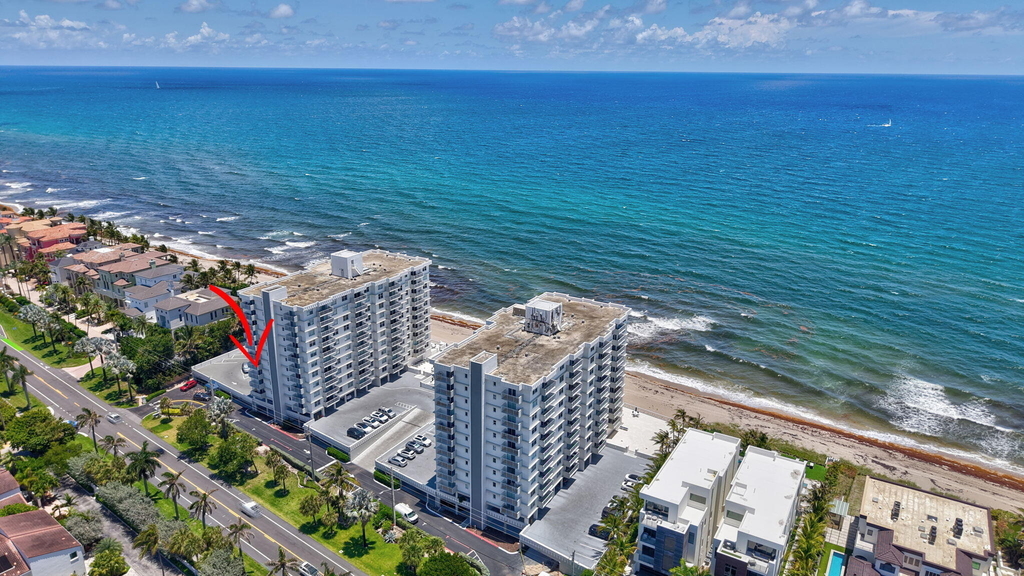 4505 S Ocean Boulevard - Photo 40