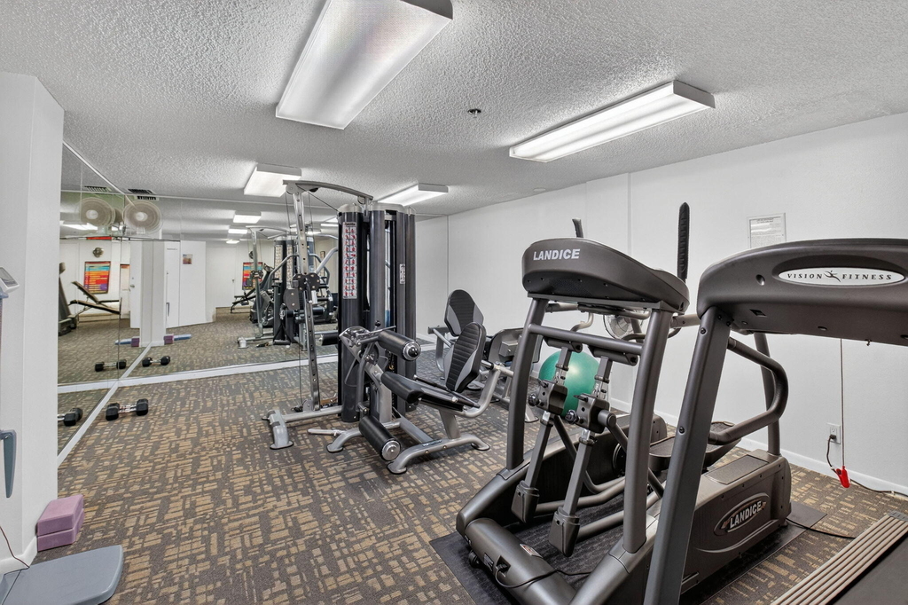 4505 S Ocean Boulevard - Photo 50
