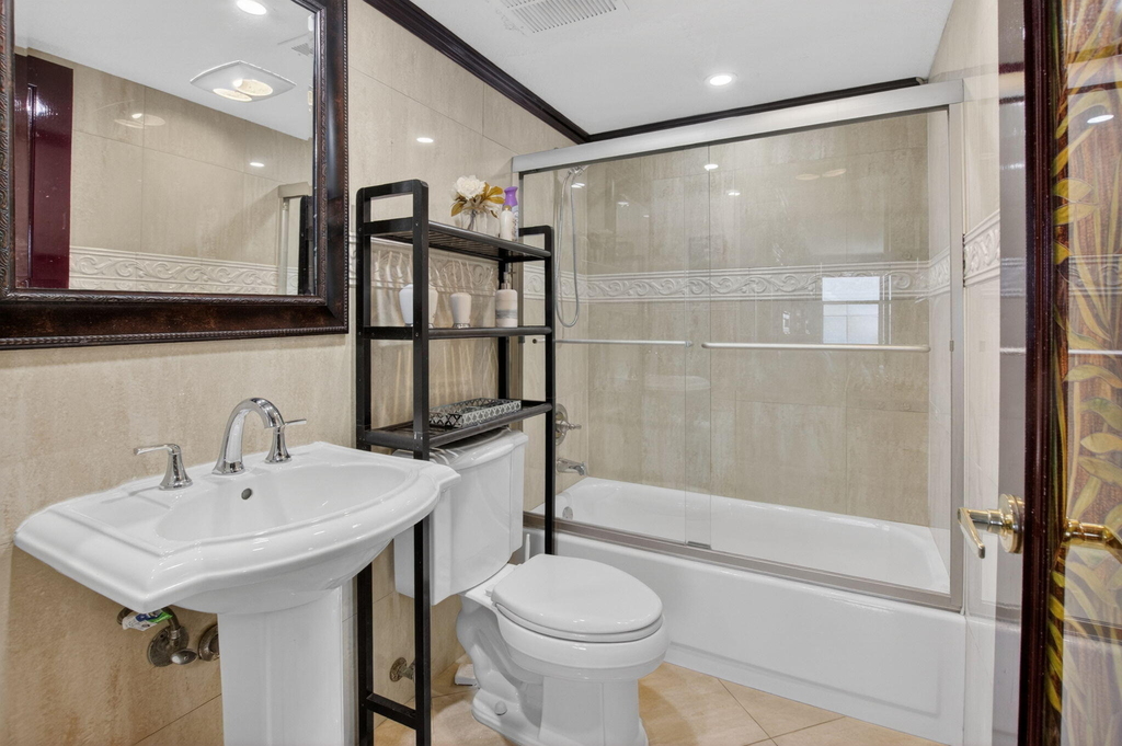 4505 S Ocean Boulevard - Photo 25