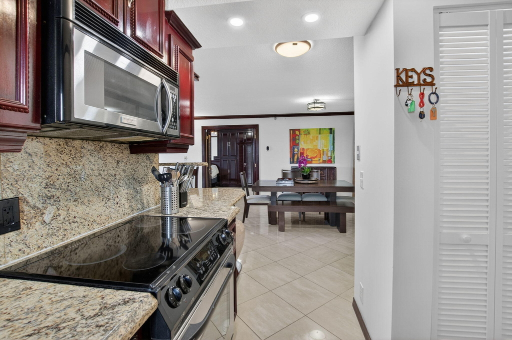4505 S Ocean Boulevard - Photo 19