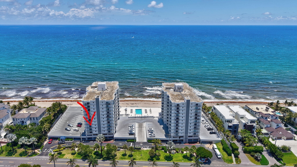 4505 S Ocean Boulevard - Photo 39