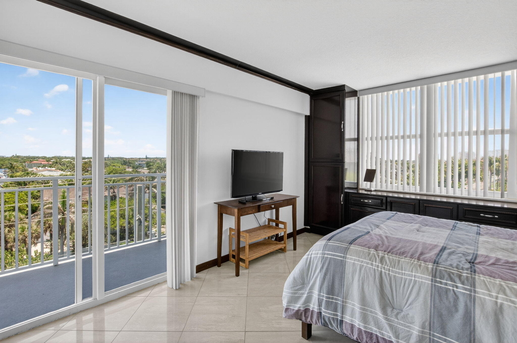 4505 S Ocean Boulevard - Photo 28