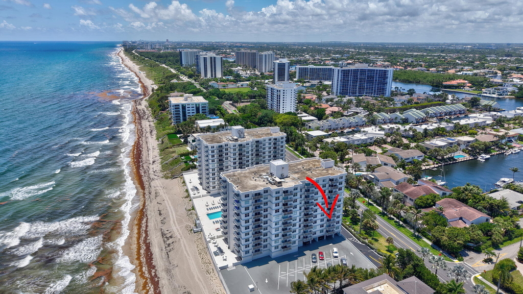 4505 S Ocean Boulevard - Photo 45