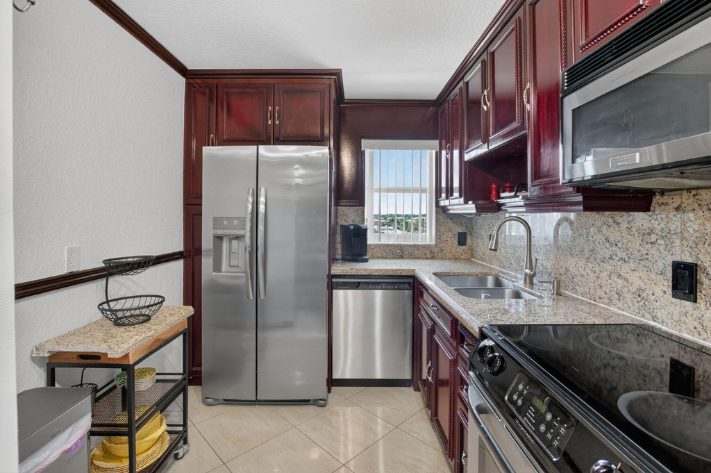 4505 S Ocean Boulevard - Photo 18