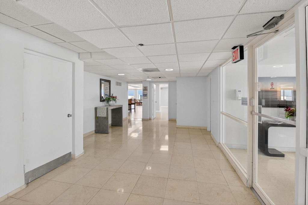 4505 S Ocean Boulevard - Photo 69