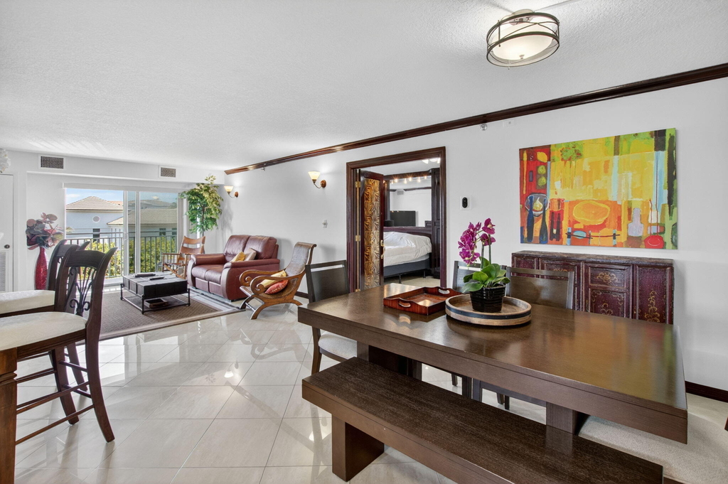 4505 S Ocean Boulevard - Photo 2