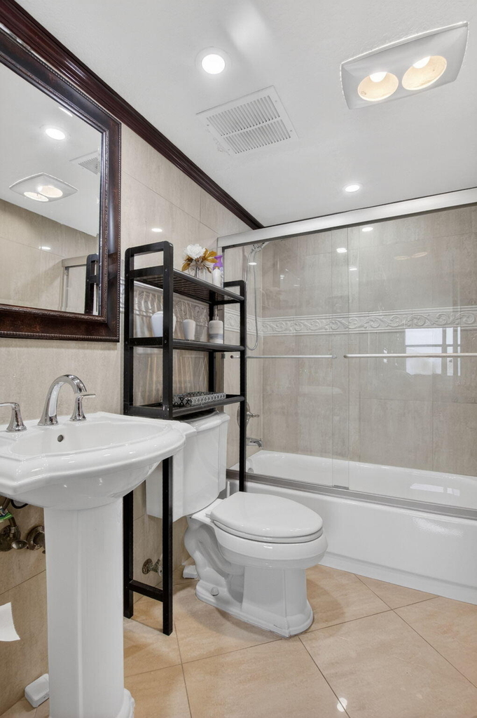 4505 S Ocean Boulevard - Photo 24