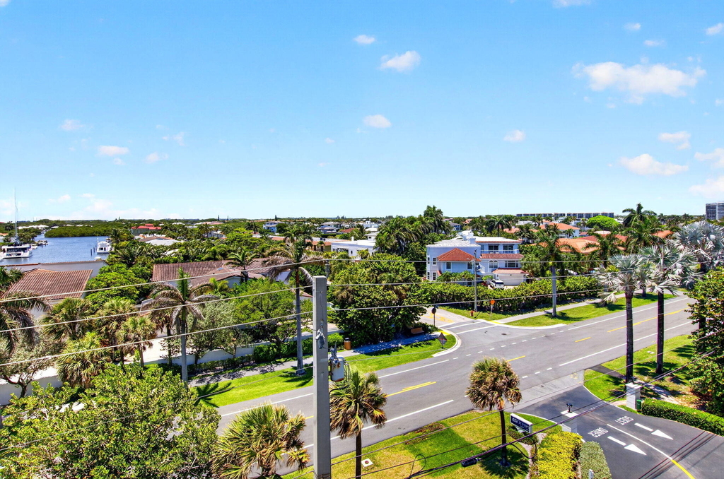 4505 S Ocean Boulevard - Photo 33