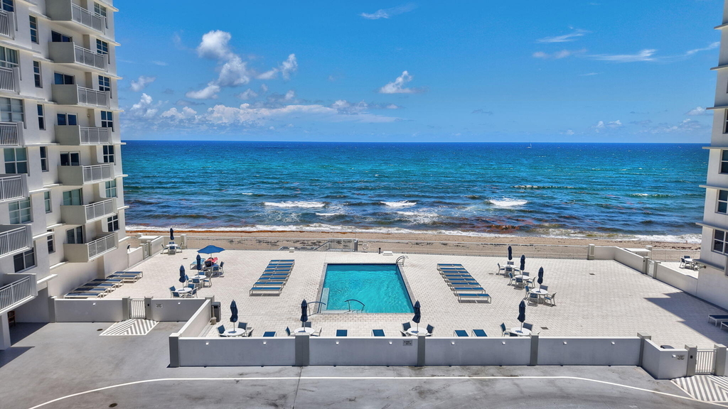 4505 S Ocean Boulevard - Photo 48