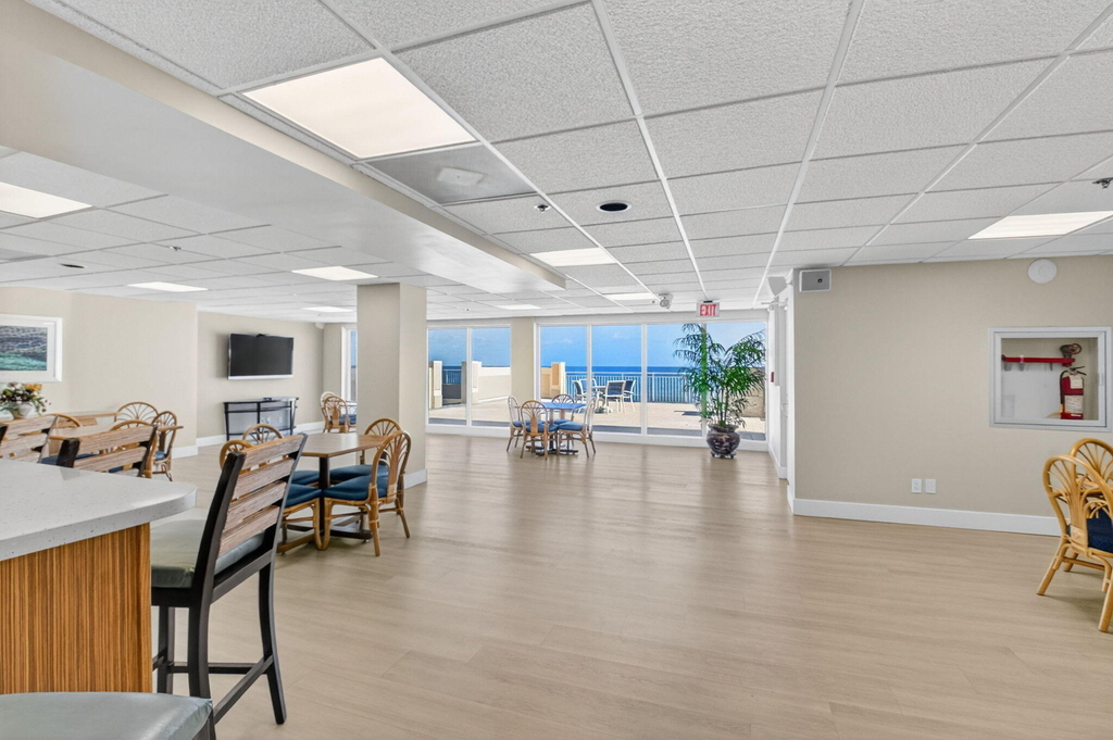 4505 S Ocean Boulevard - Photo 52