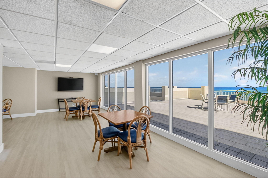 4505 S Ocean Boulevard - Photo 54