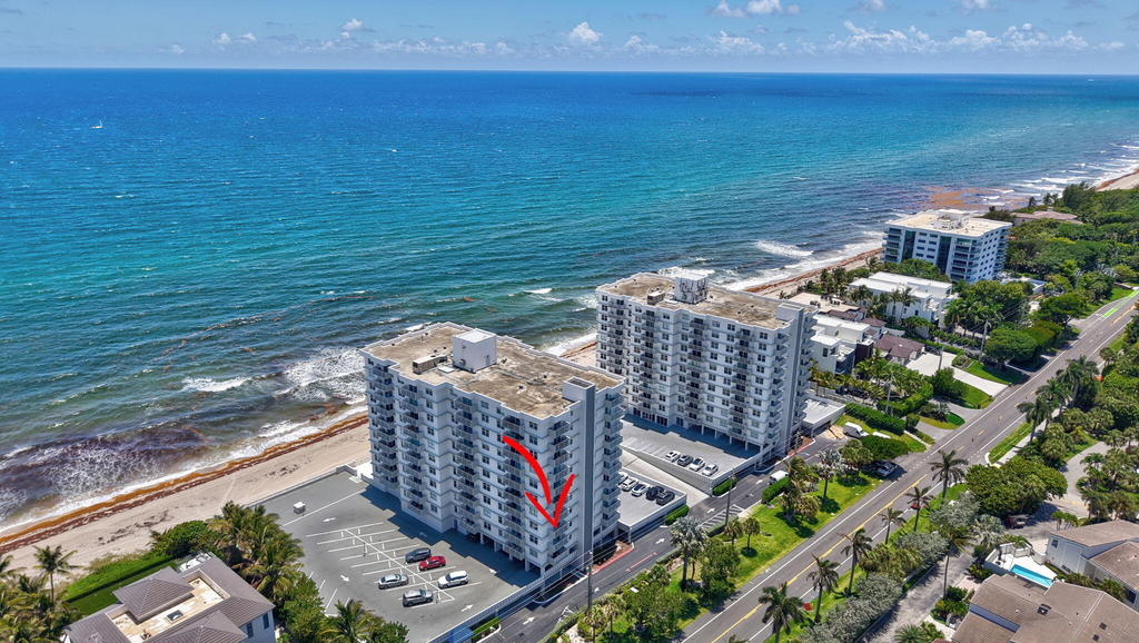 4505 S Ocean Boulevard - Photo 47