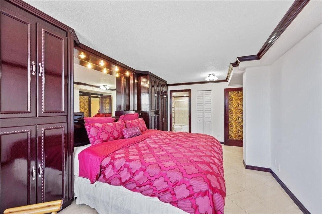 4505 S Ocean Boulevard - Photo 23