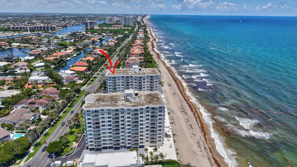 4505 S Ocean Boulevard - Photo 41