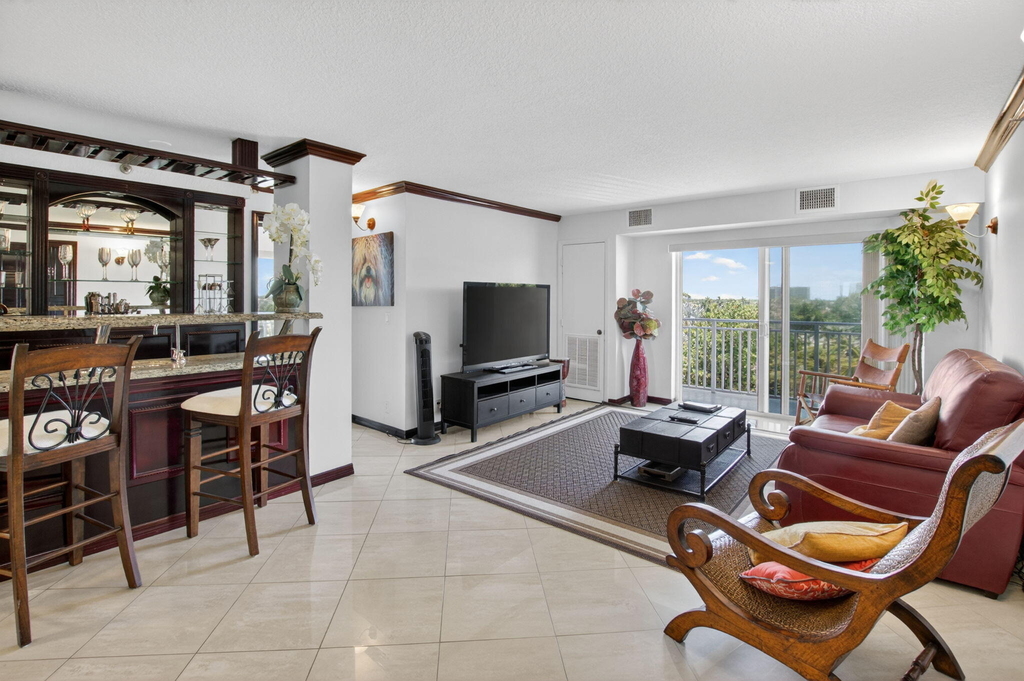 4505 S Ocean Boulevard - Photo 3