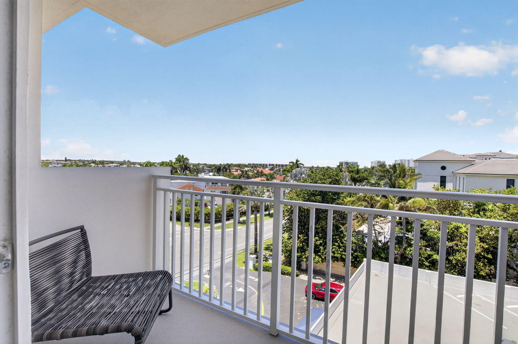 4505 S Ocean Boulevard - Photo 5