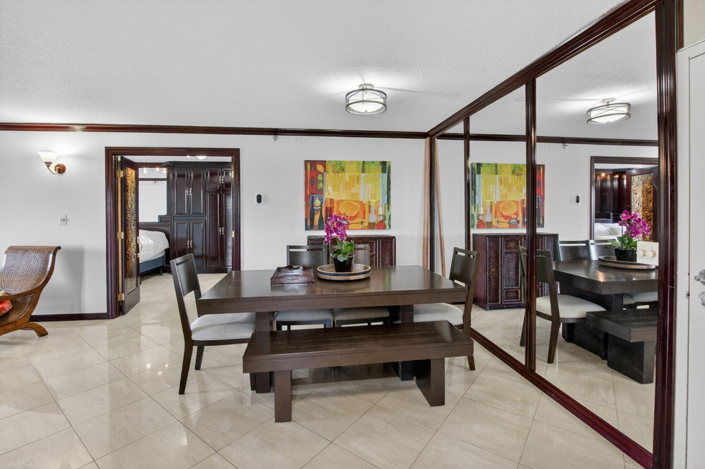 4505 S Ocean Boulevard - Photo 12