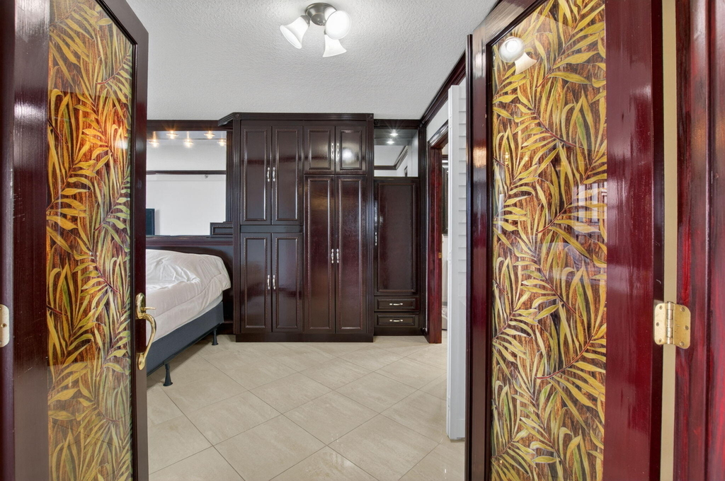 4505 S Ocean Boulevard - Photo 20