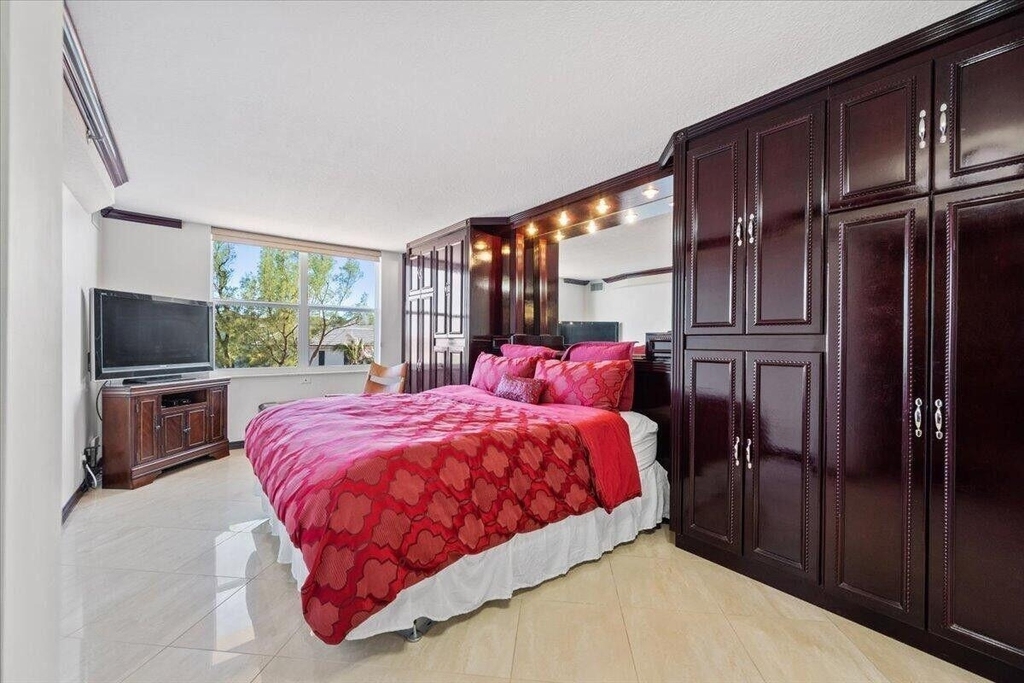 4505 S Ocean Boulevard - Photo 21