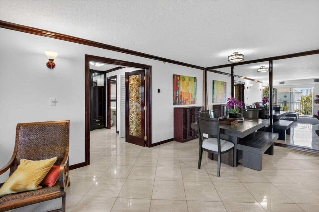 4505 S Ocean Boulevard - Photo 11