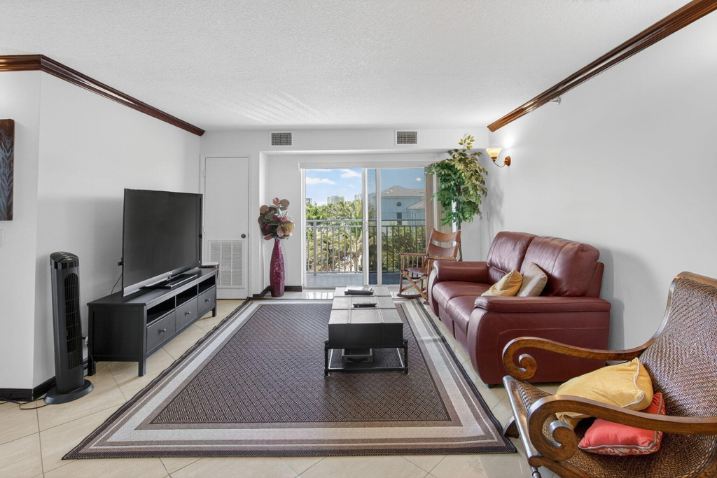 4505 S Ocean Boulevard - Photo 4