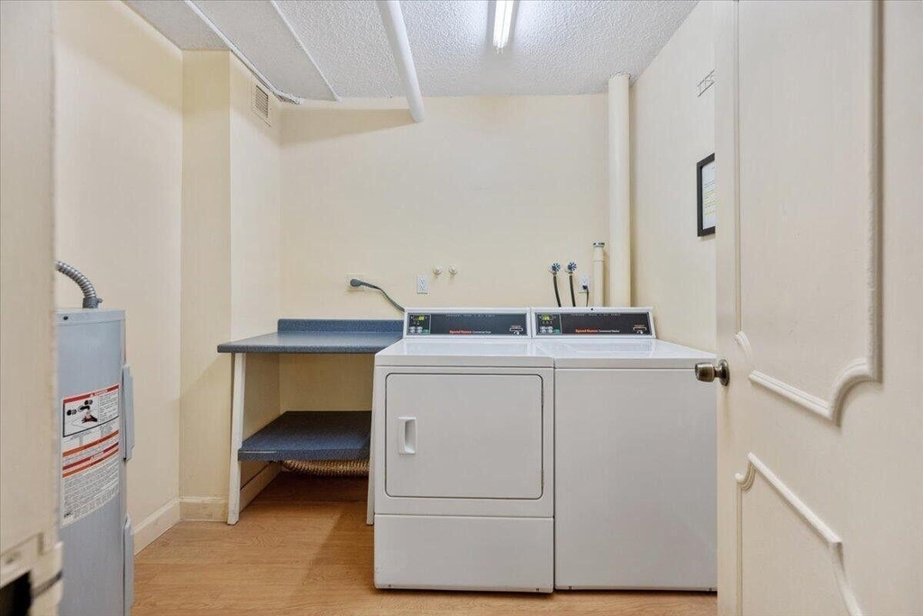 4505 S Ocean Boulevard - Photo 37